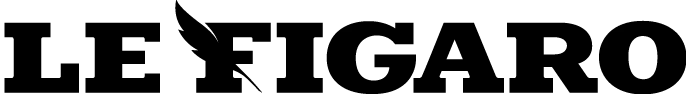 Le Figaro