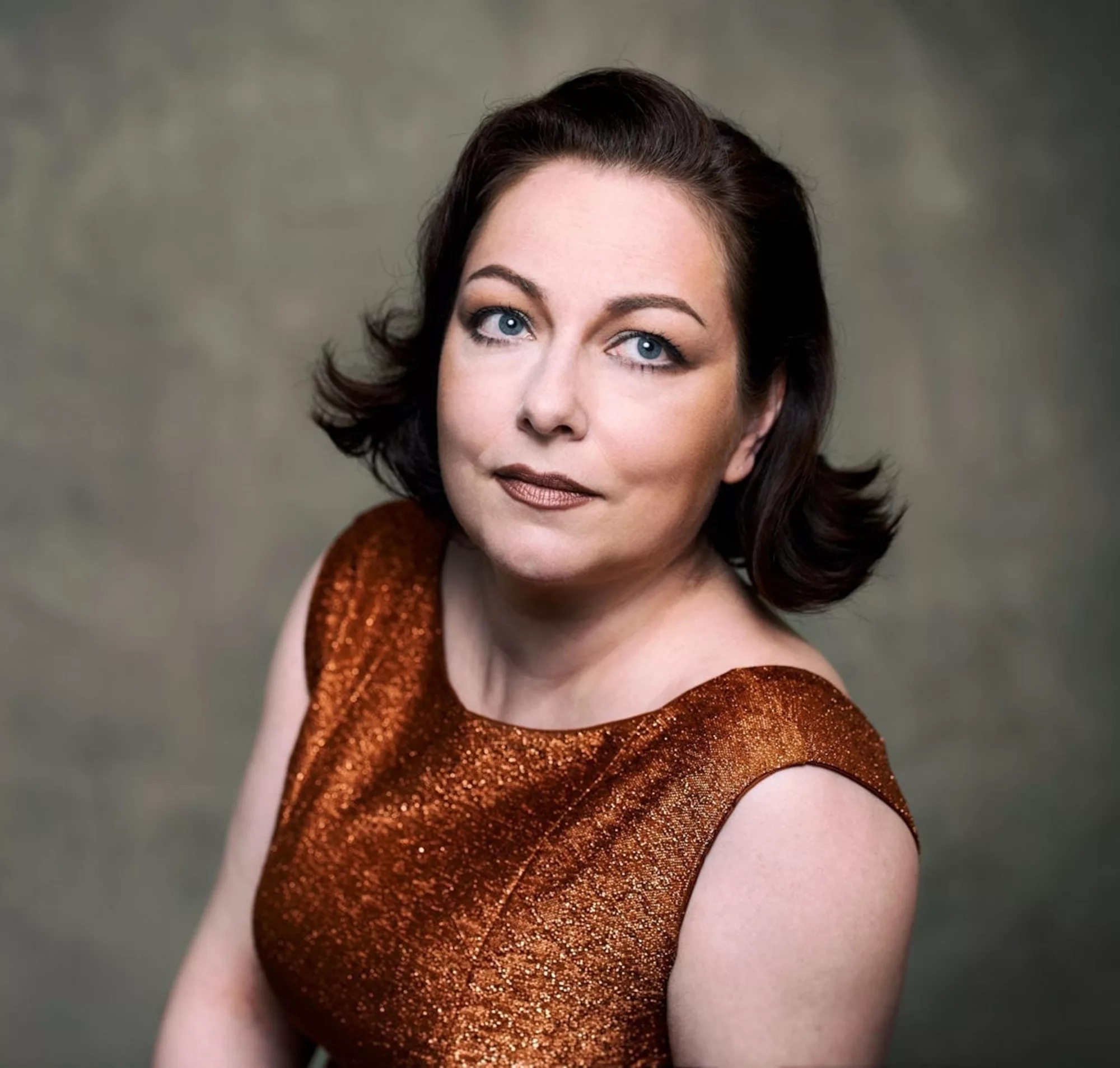 Dorothea Röschmann