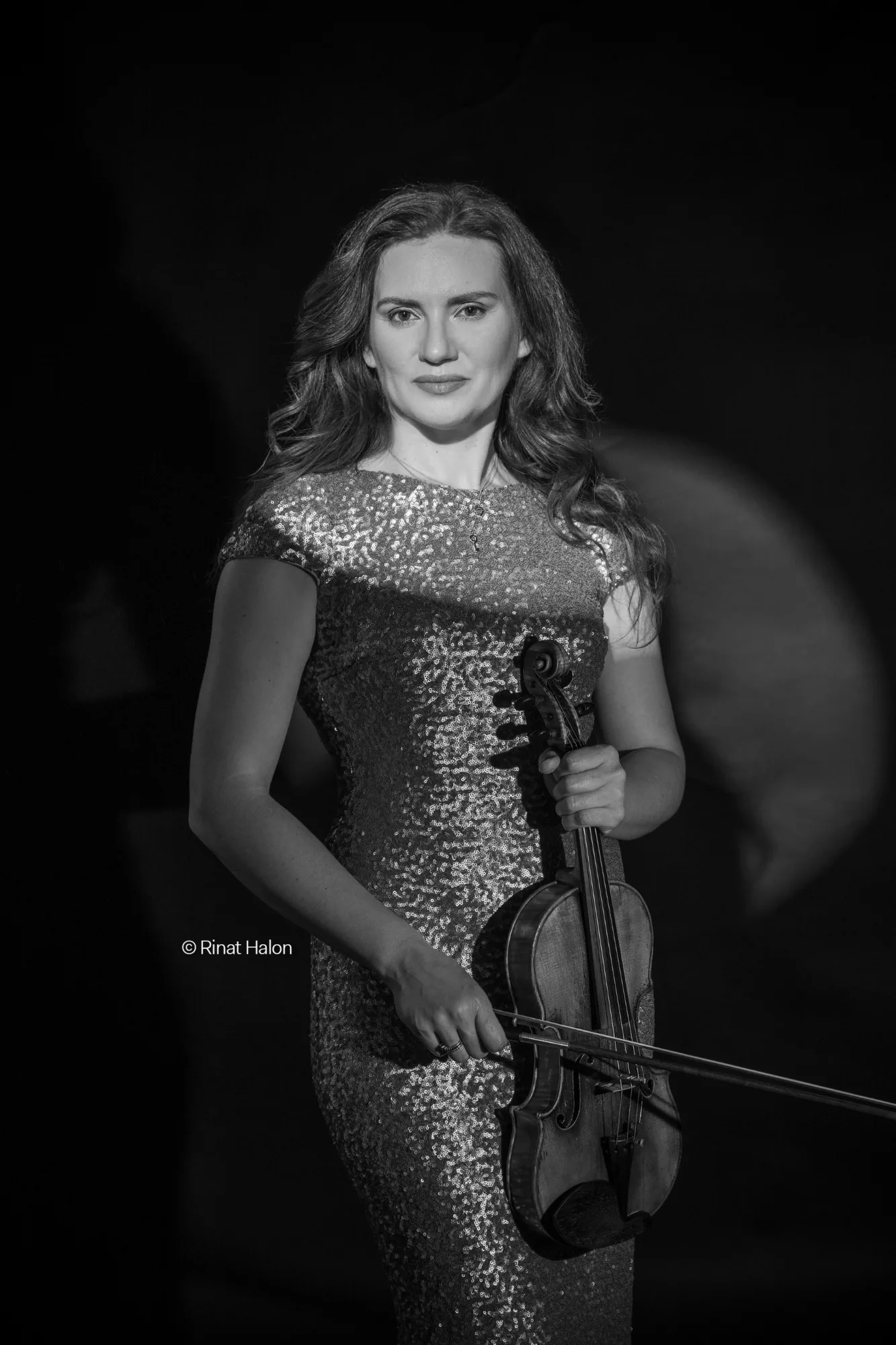 Rimma Bergeron-Langlois