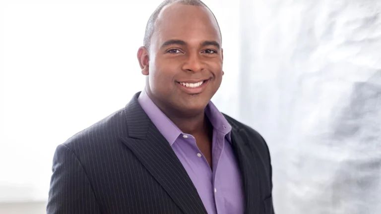 Green Ryan Speedo