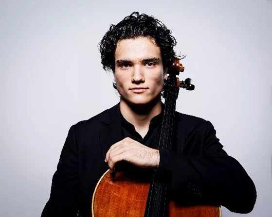 Alessandro Sacchetti