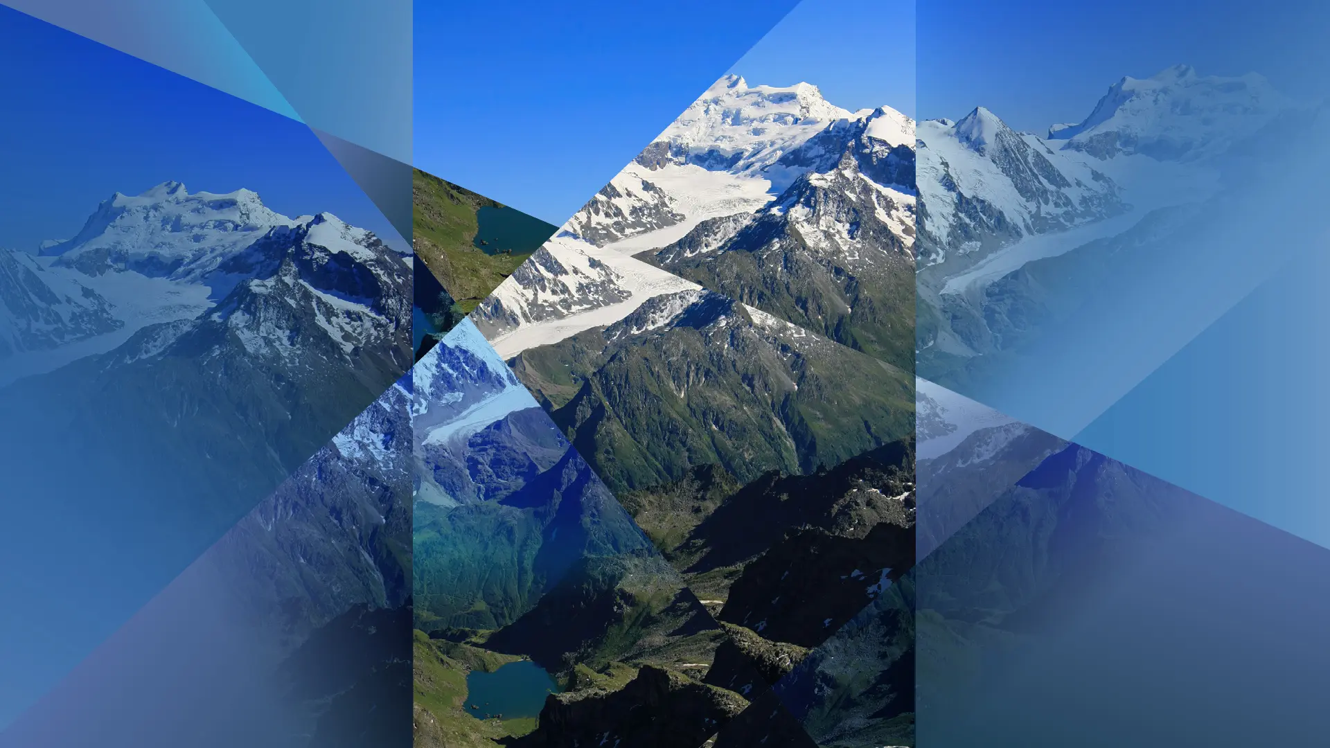 BOUCHKOV / SZÜCS / CHENG / QUENTIN