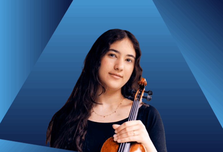 AMIRA ABOUZAHRA / JULIEN QUENTIN