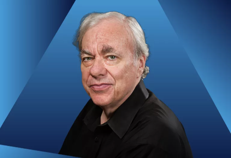 RICHARD GOODE