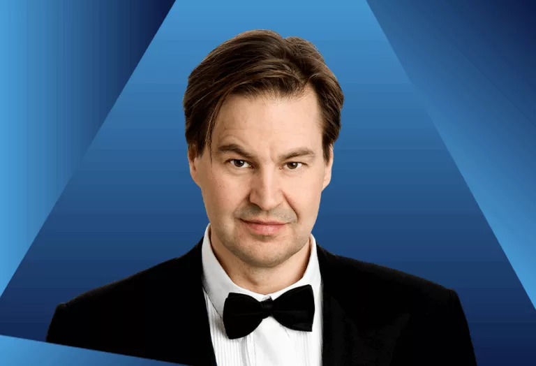 PETER MATTEI / DANIEL HEIDE