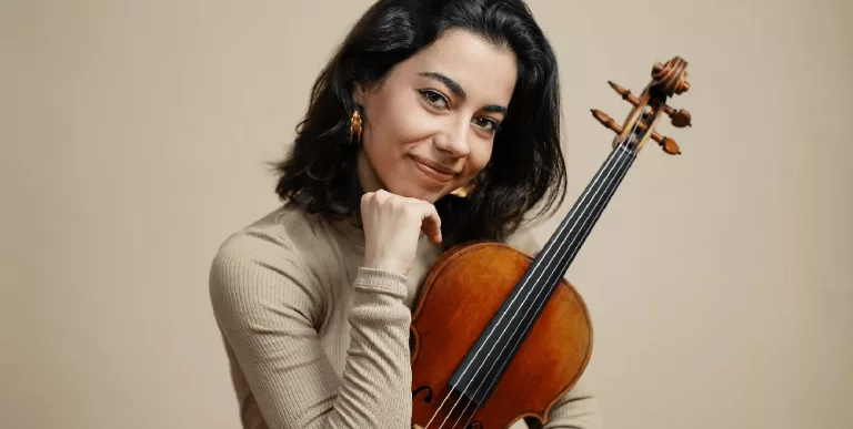 Ferrández Sara