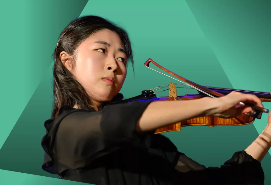 Header image of page : ACADEMY SPOTLIGHT IV