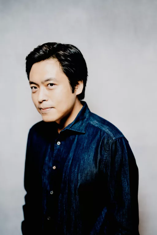 Kim  Sunwook