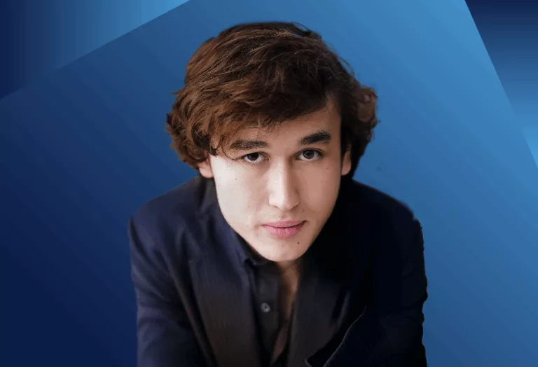 DANIEL LOZAKOVICH / TIMOTHY LOZAKOVICH