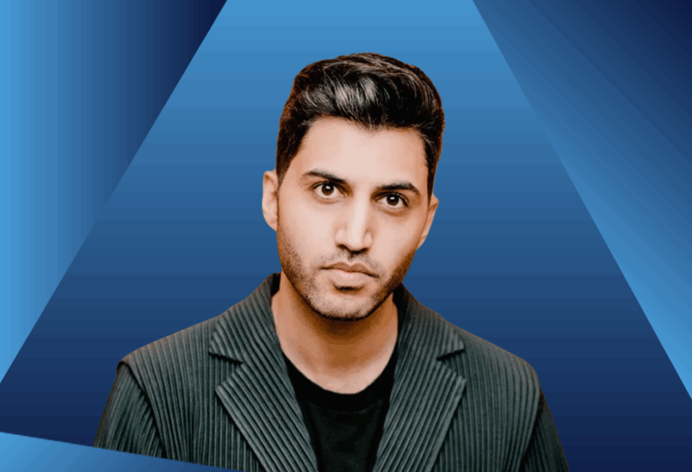 KIAN SOLTANI / SHIRAZ ENSEMBLE