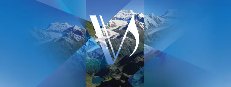 Annonce programmation et ouverture billetterie 2025