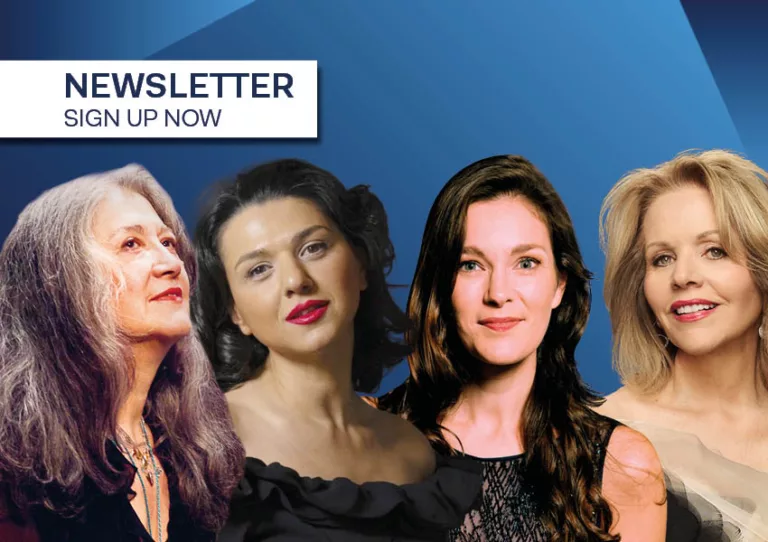 Women in Music