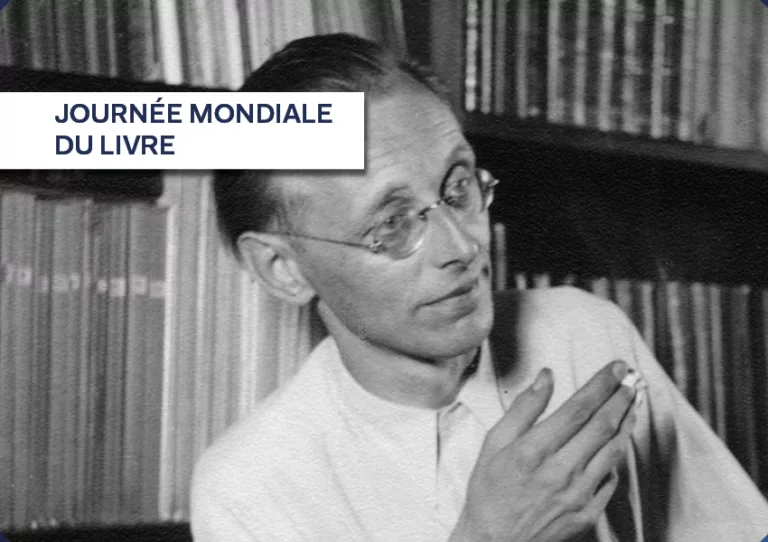 Des histoires exceptionnelles vous attendent cet été