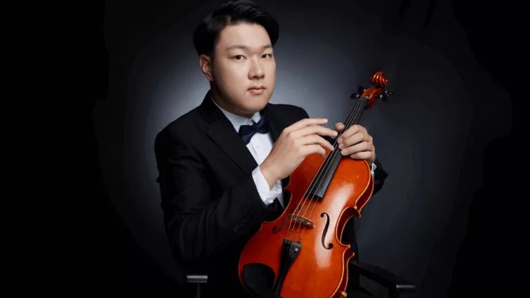 Wu Chengzhan