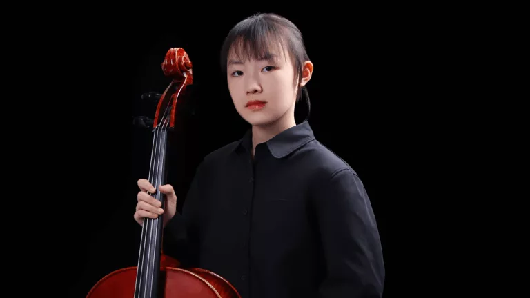 Xie Tingyu