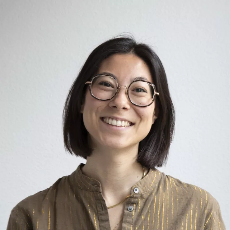 Claire-Aimée Allyndrée