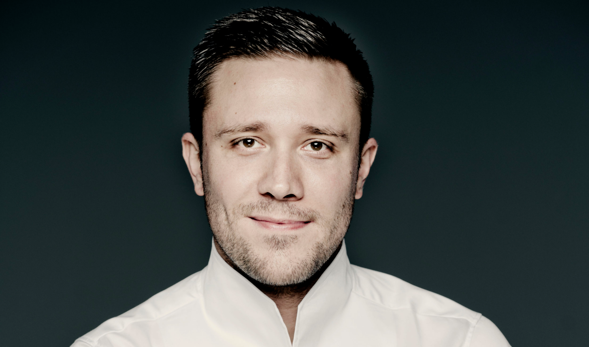 Roberto González-Monjas