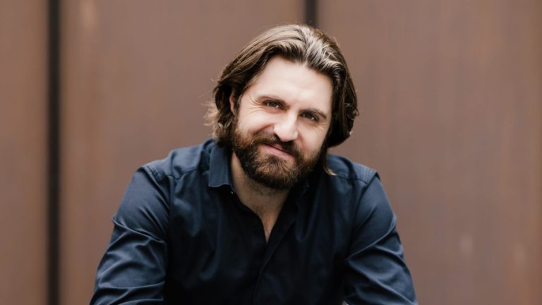 Krimmel Konstantin
