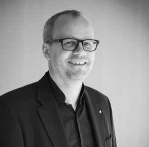 Marc Bochud