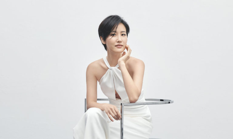 Park Hera Hyesang