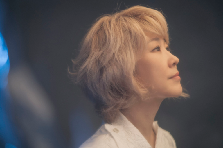 Nah Youn Sun