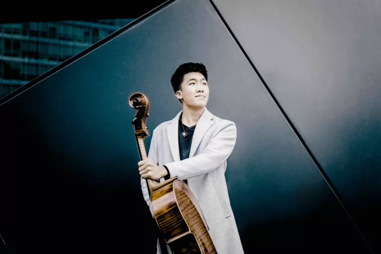 Cheng Bryan