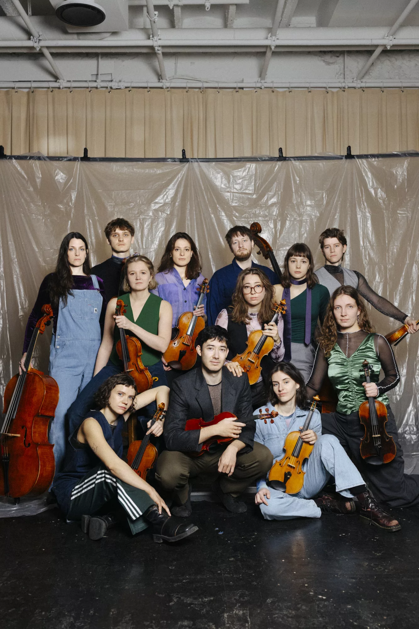 inn.wien ensemble